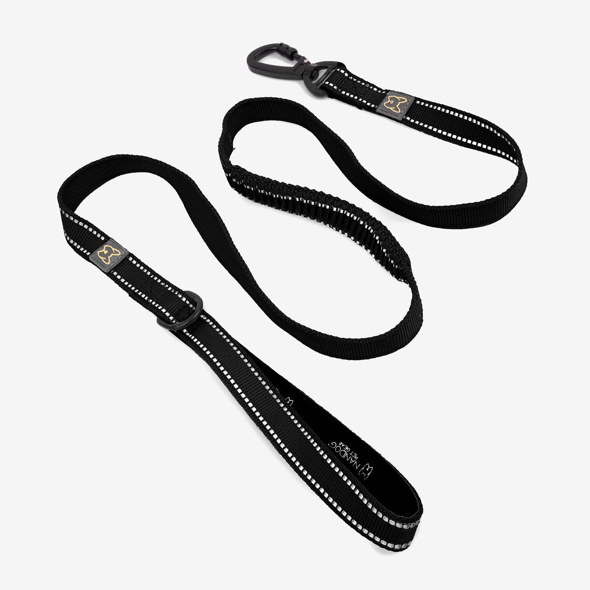 Leash gear shop