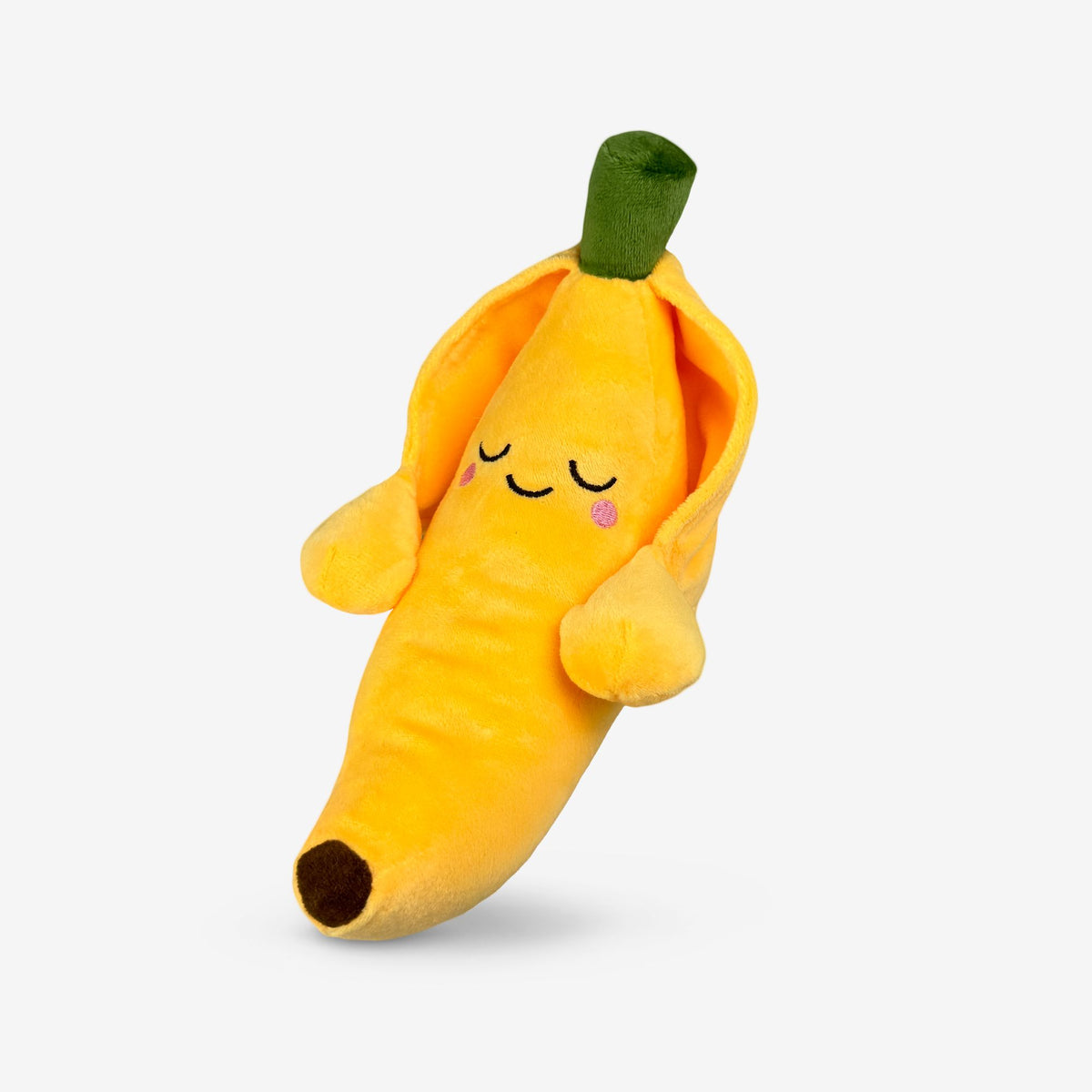 my-bff-nana-834523_1200x1200.