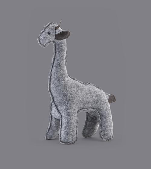 The Perfect luxury pet products for your Dog