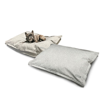 Upgrade Your Dog's Nap Game: Discover Cool Dog Beds That Wow