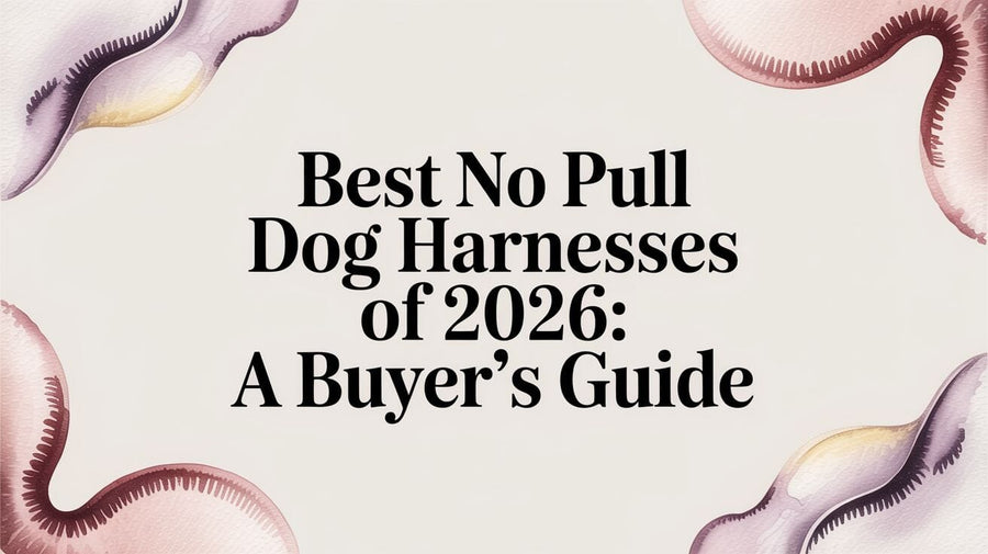 Adjusting by harness type