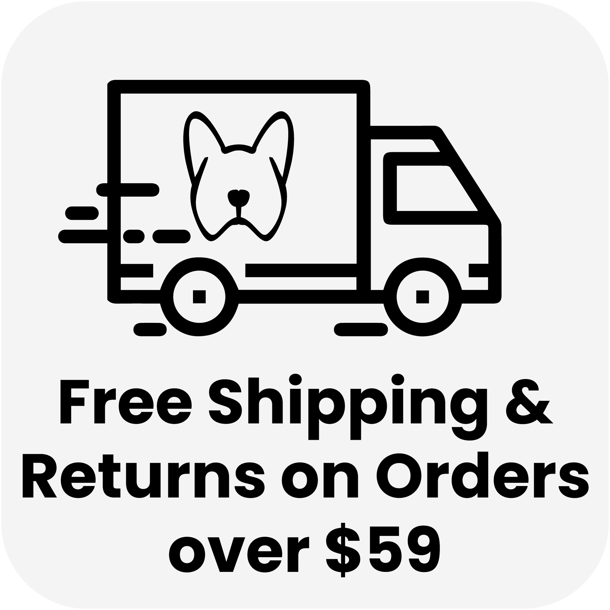 Crown Beds for Dogs and Cats