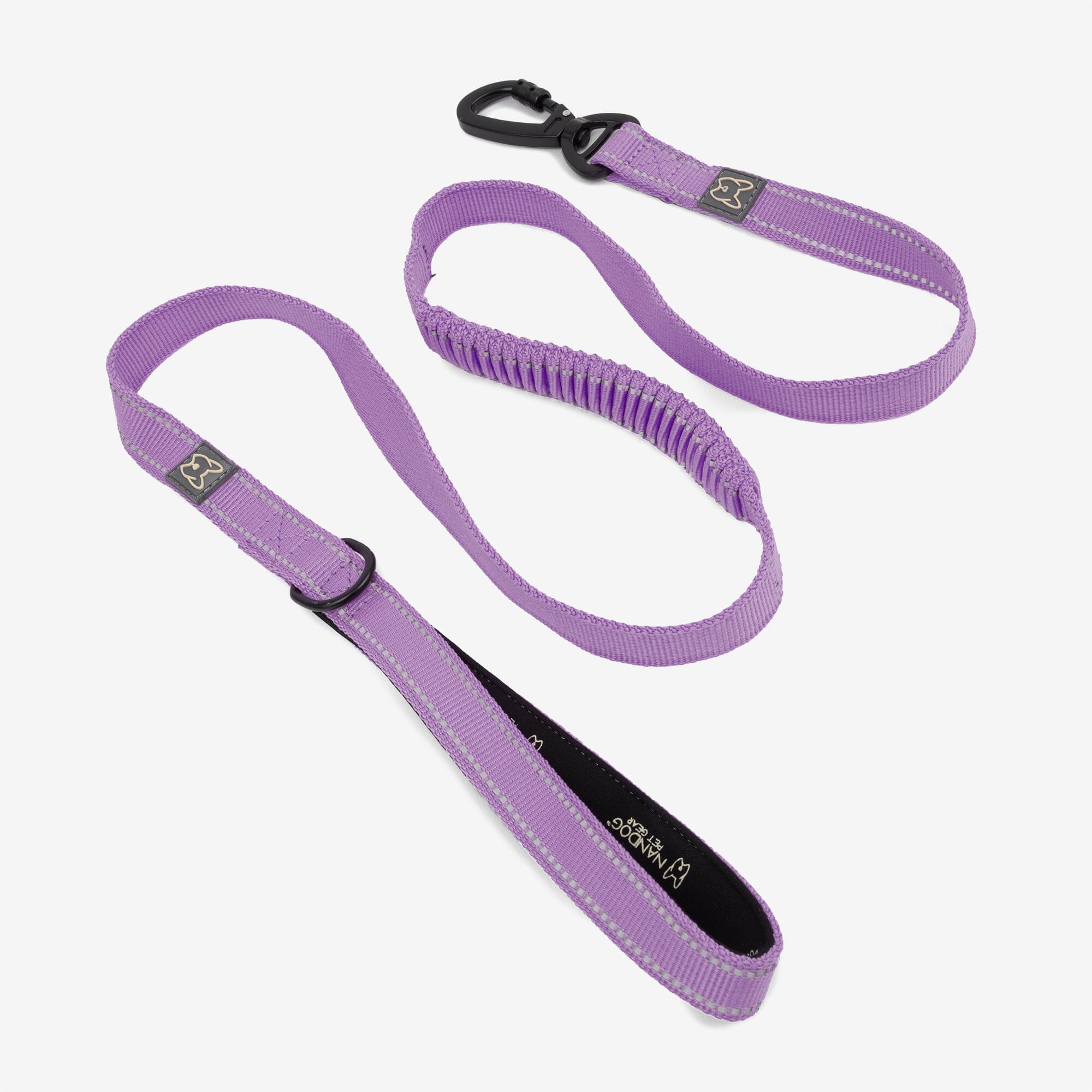 Leash handle online