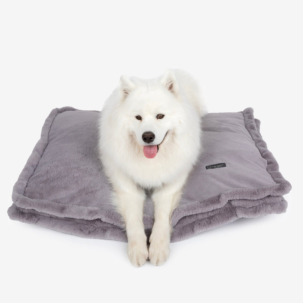 Large Beds Beds for Large Dogs Nandog Pet Gear® Nandog Pet Gear™