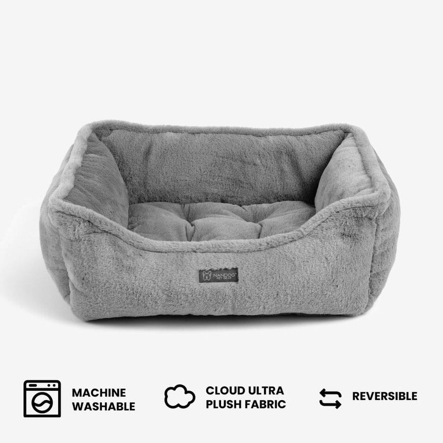 cloud-reversible-dog-cat-bed-