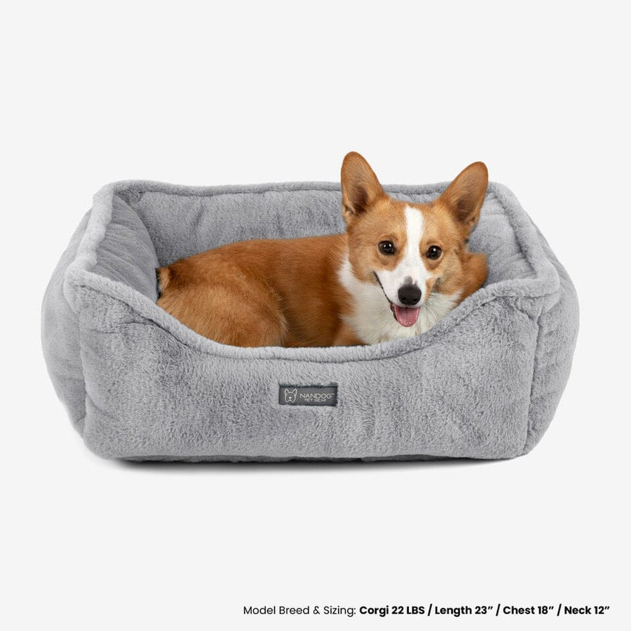 cloud-reversible-dog-cat-bed-