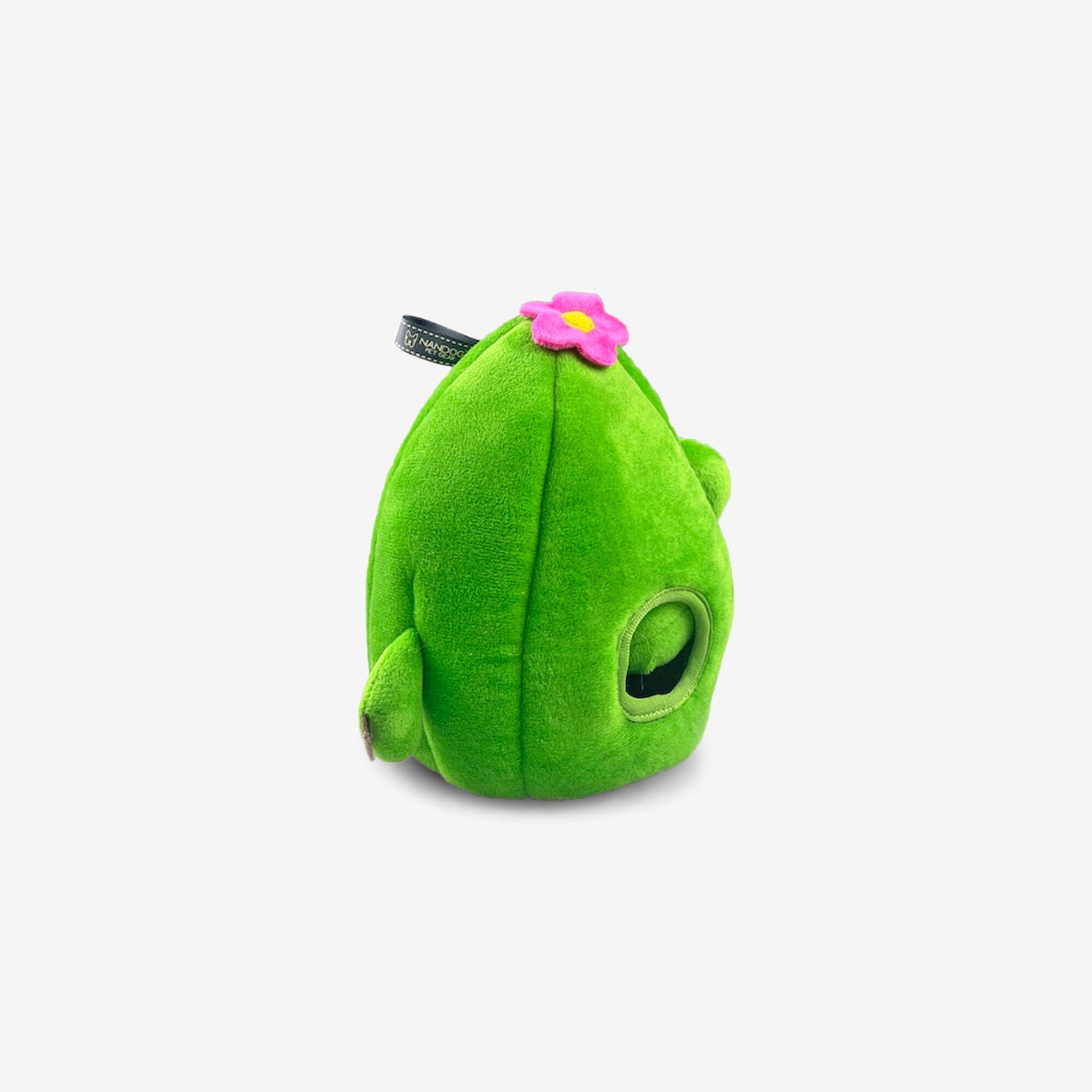 Nandog poop bags deals