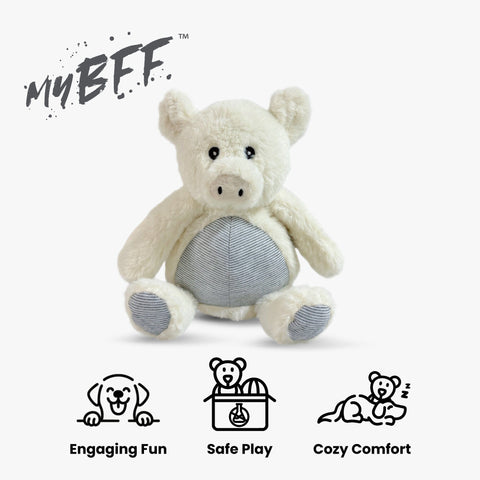 My BFF ? (BF-N21)