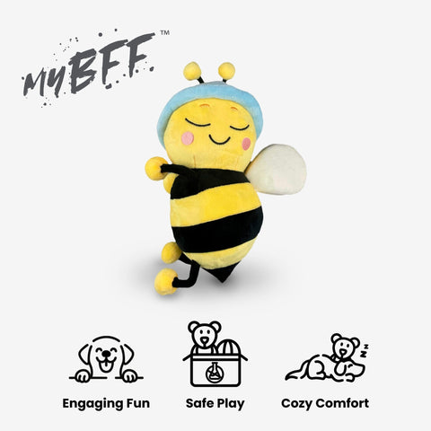 My BFF™ Buzz
