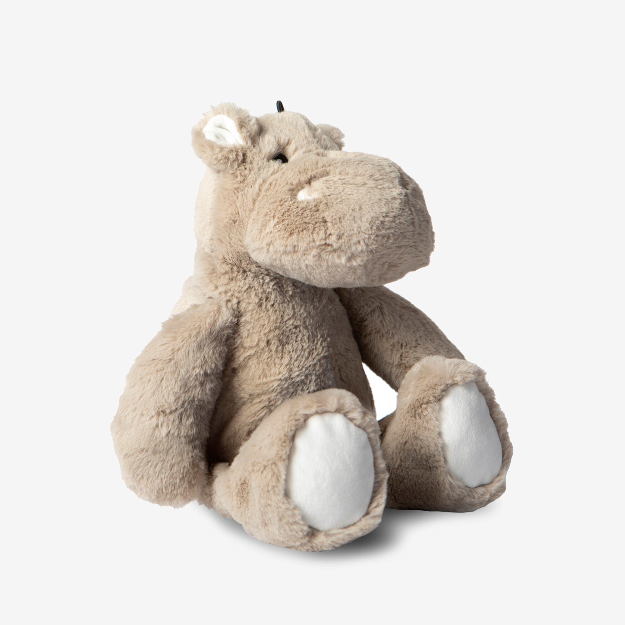 Bff dog toys shop