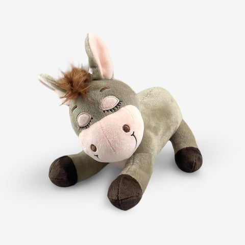 My BFF™ Donkey