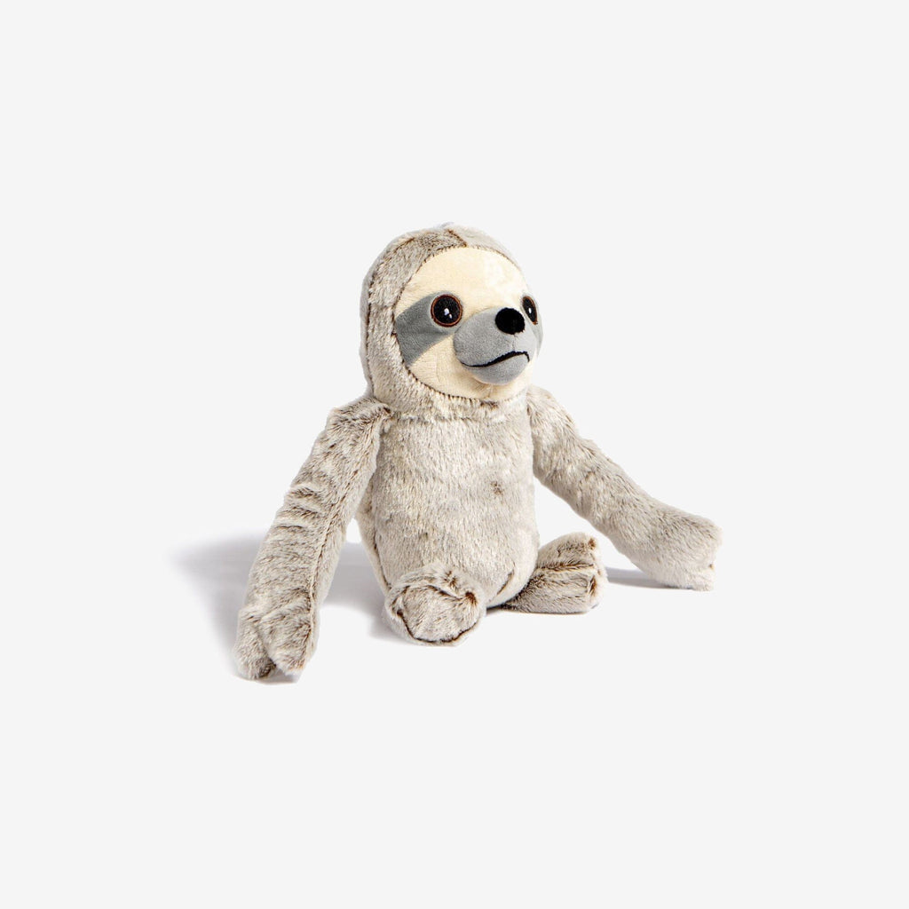 My BFF Dorothy The Sloth Dog Toy