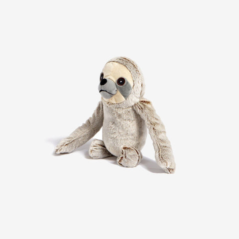 My BFF Dorothy The Sloth Dog Toy