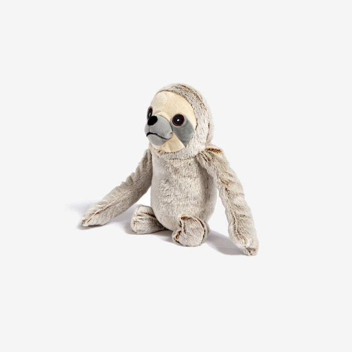 My BFF Dorothy The Sloth Dog Toy