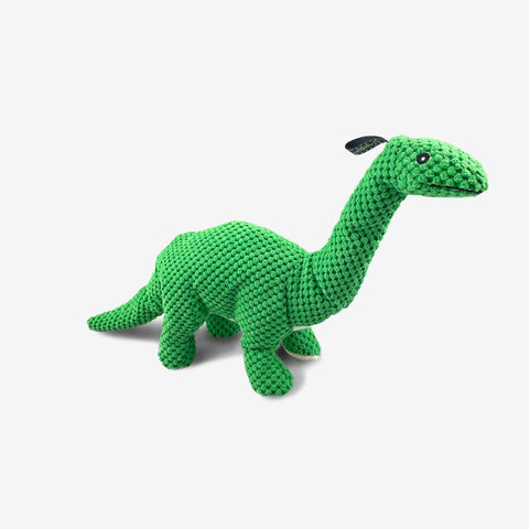 My BFF Giga The Dino Dog Plush Toy