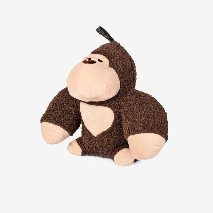 My BFF Koko The Gorilla Dog Toy