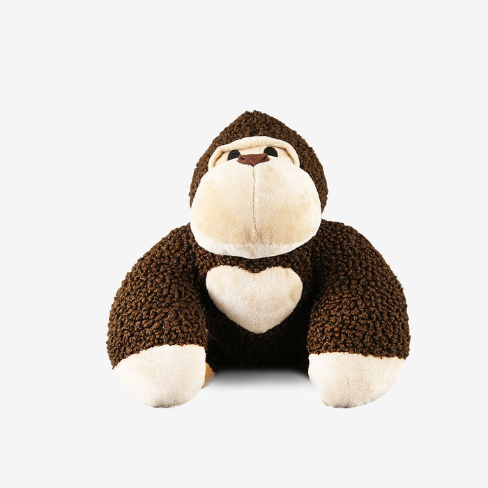 My BFF Koko The Gorilla Dog Toy