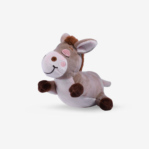 My BFF Mini Farm