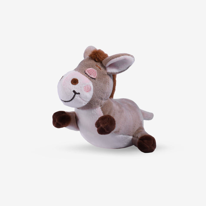 My BFF Mini Farm