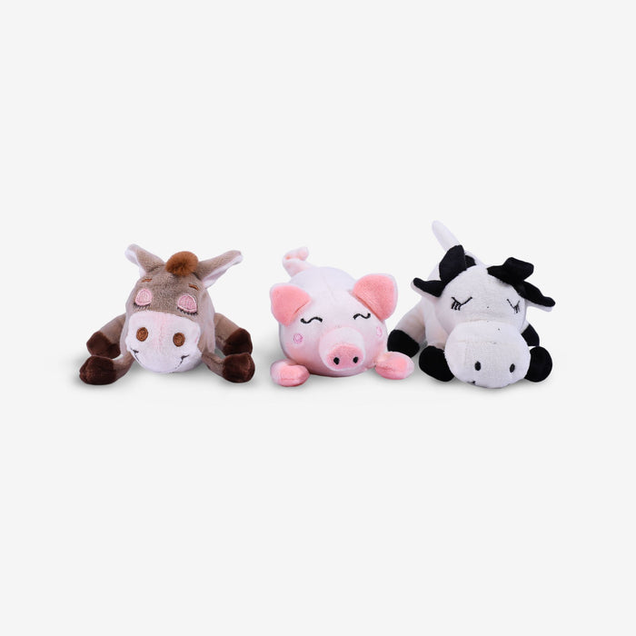 My BFF Mini Farm