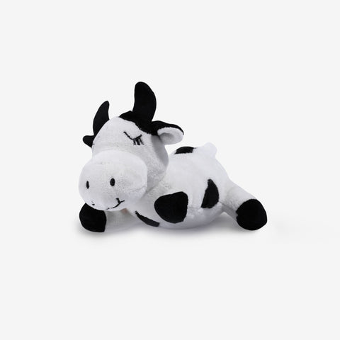 My BFF Mini Farm