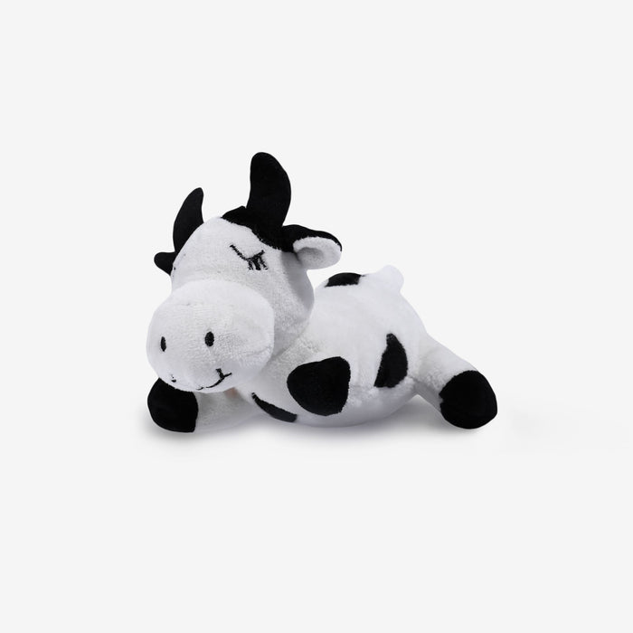 My BFF Mini Farm