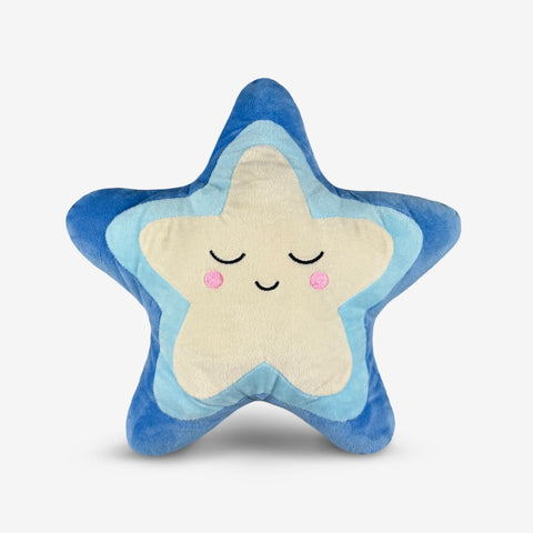 My BFF Mini Sea Life