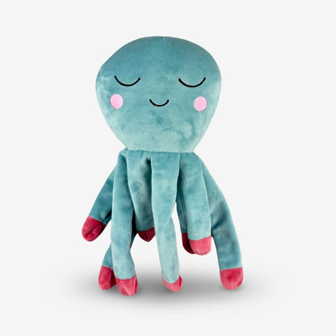 My BFF Mini Sea Life