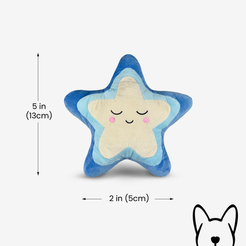 My BFF Mini Sea Life