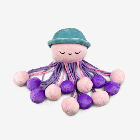 My BFF Mini Sea Life