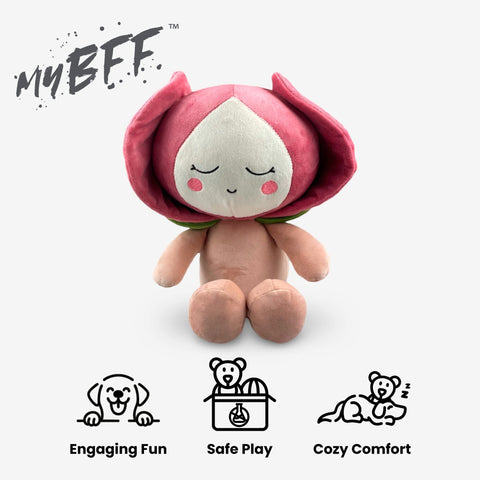 My BFF™ Poppy