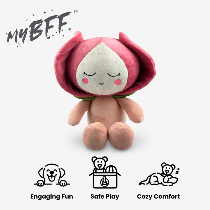 My BFF™ Poppy