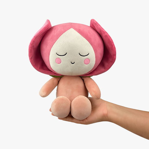 My BFF™ Poppy