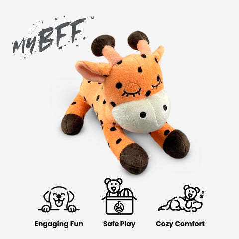 My BFF™ Stretch