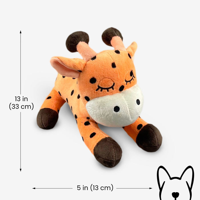 My BFF™ Stretch