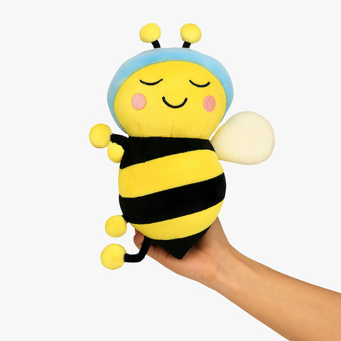 My BFF™ Trio Bundle: Leo, Clawdia & Buzz