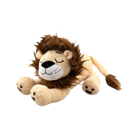 My BFF™ Trio Bundle: Leo, Mite & Stretch