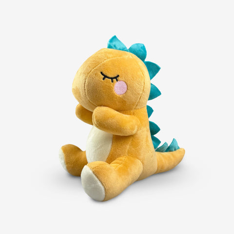 My BFF™ Trio Bundle: Leo, Mite & Stretch