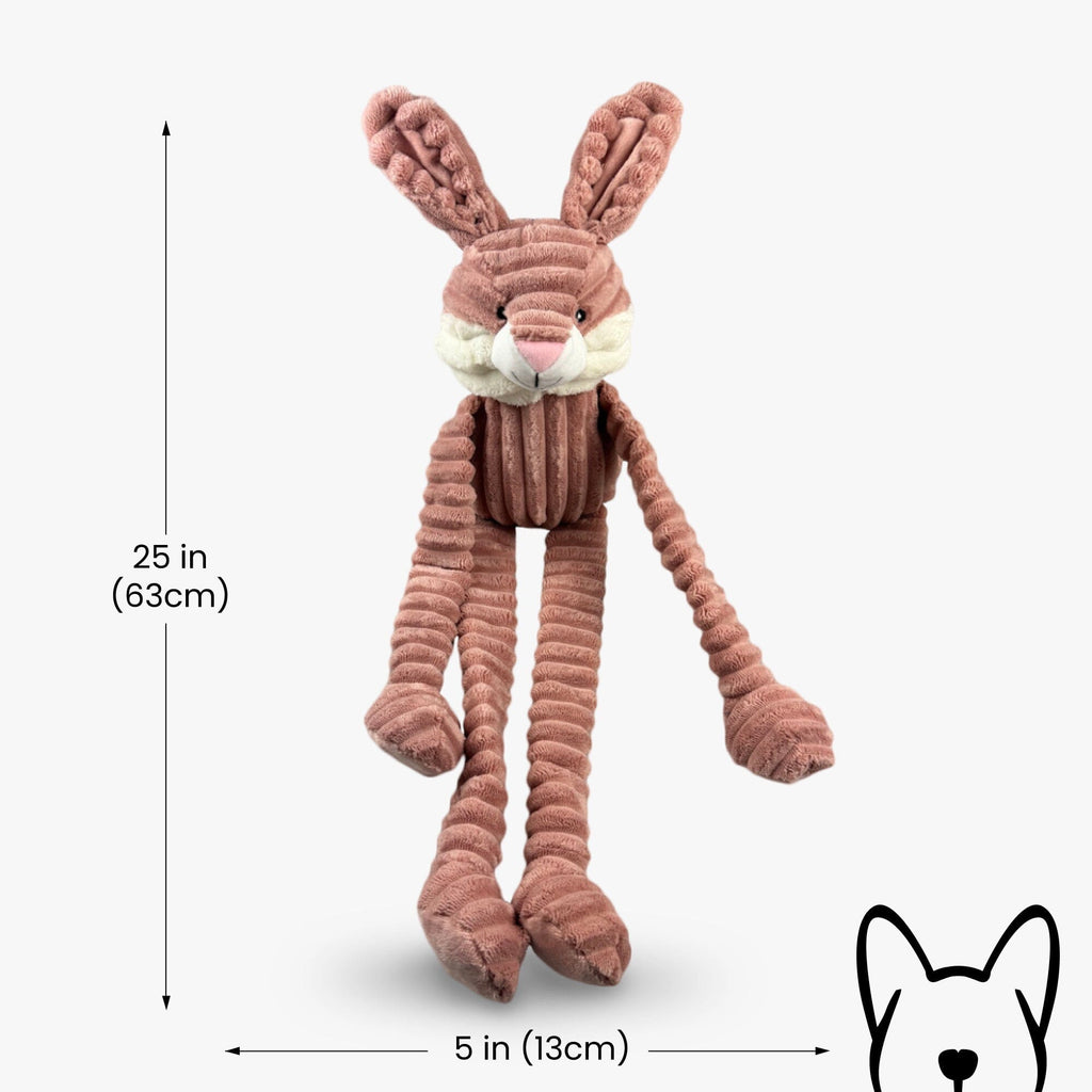 My BFF XL Brumble