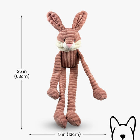 My BFF XL Brumble