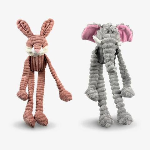 My BFF XL Brumble + Jumbo Bundle