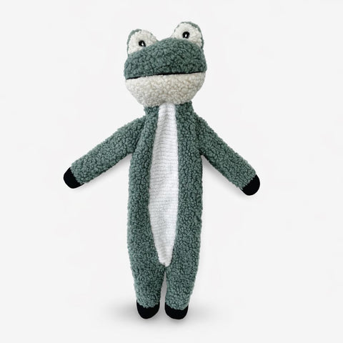 My BFF XL Frog (BFL-10)