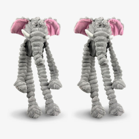 My BFF XL Jumbo (2 PACK)
