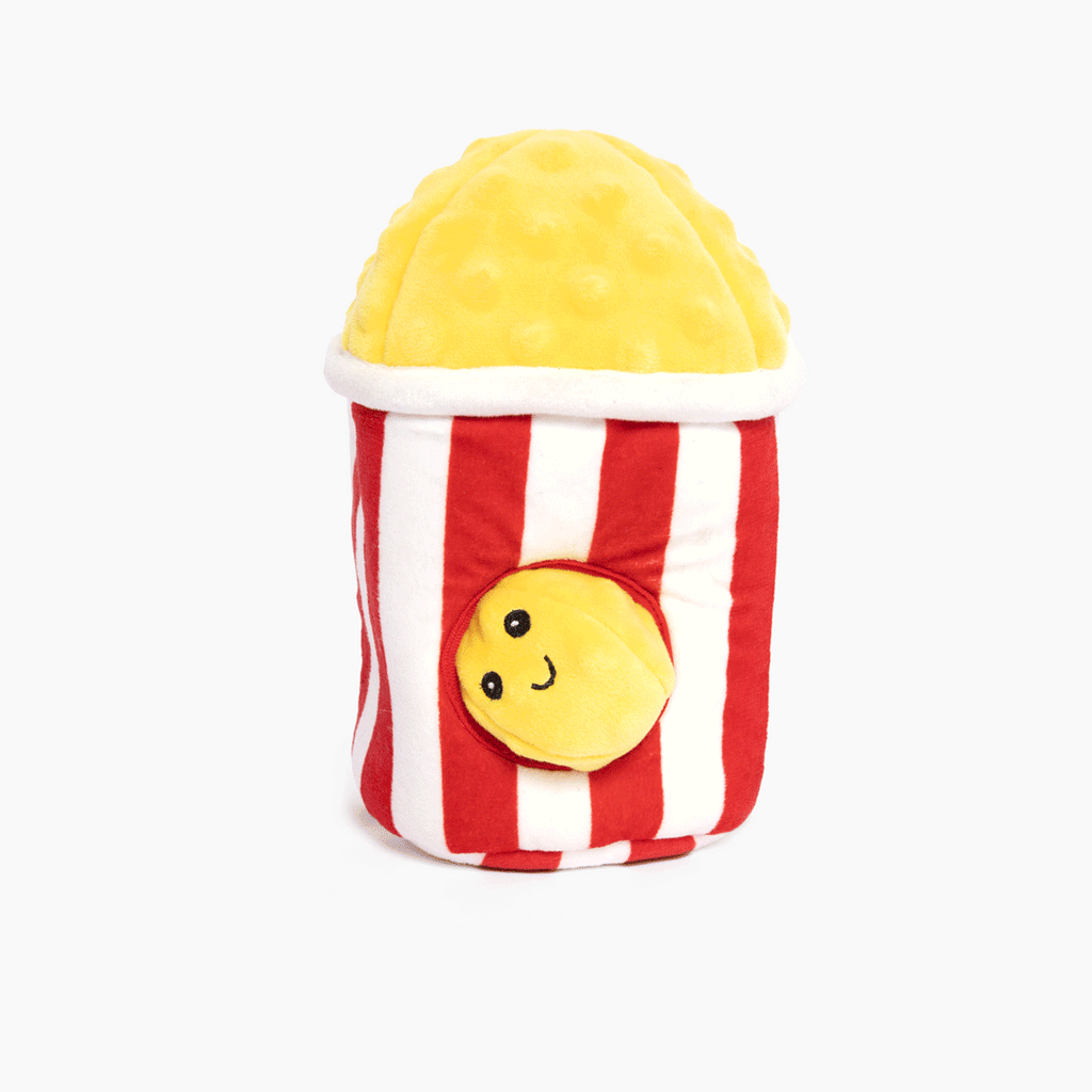 Best Puppy Toys Online Store Shop Interactive Fun Dog Toys Nandog Pet Gear™