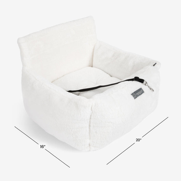 The Car Seat Cloud S