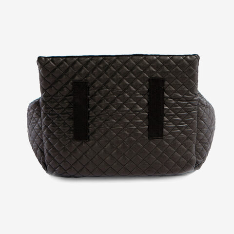 The Car Seat Leather S