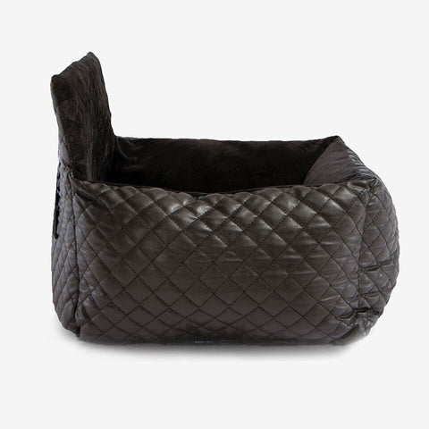 The Car Seat Leather S