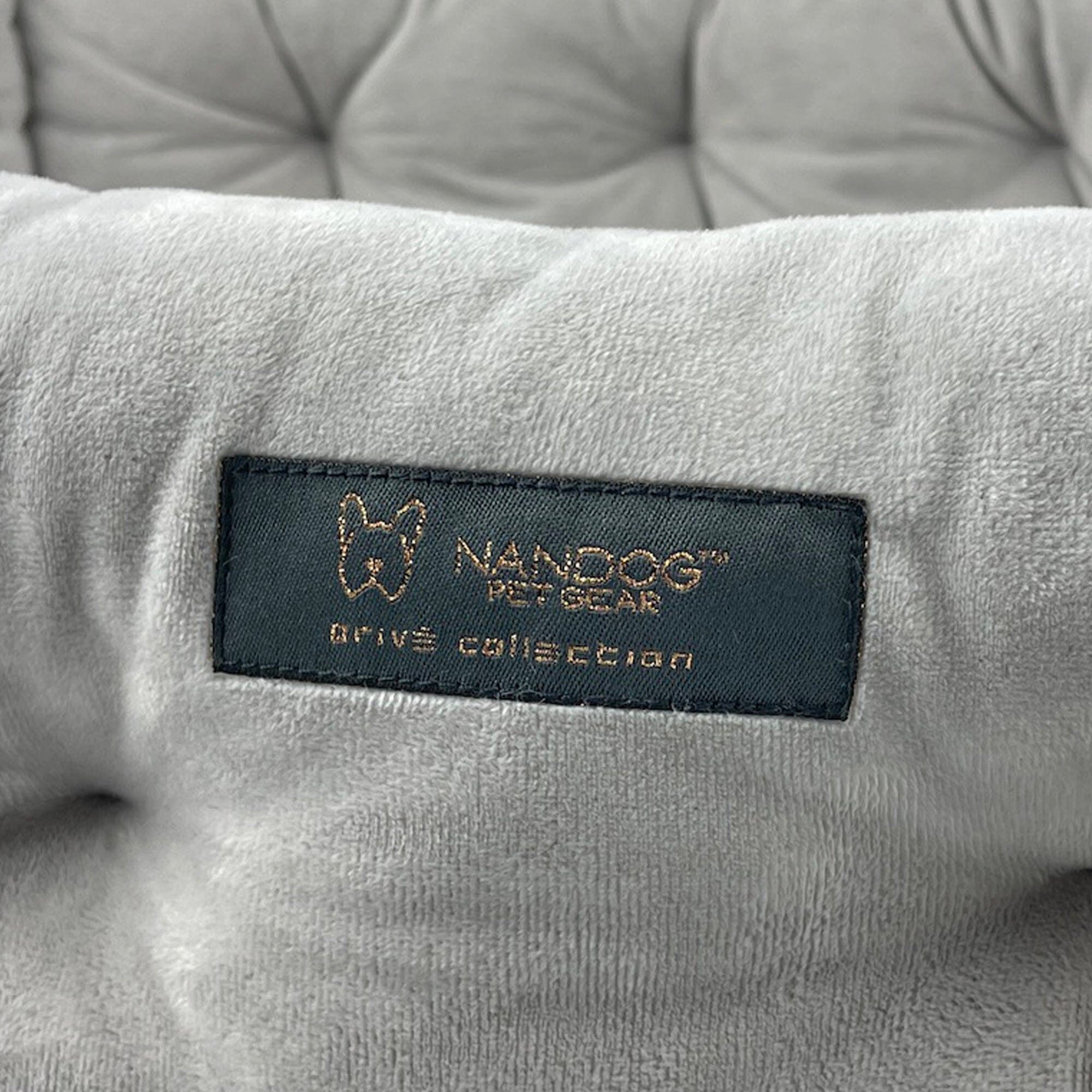 Tufted cat best sale bed