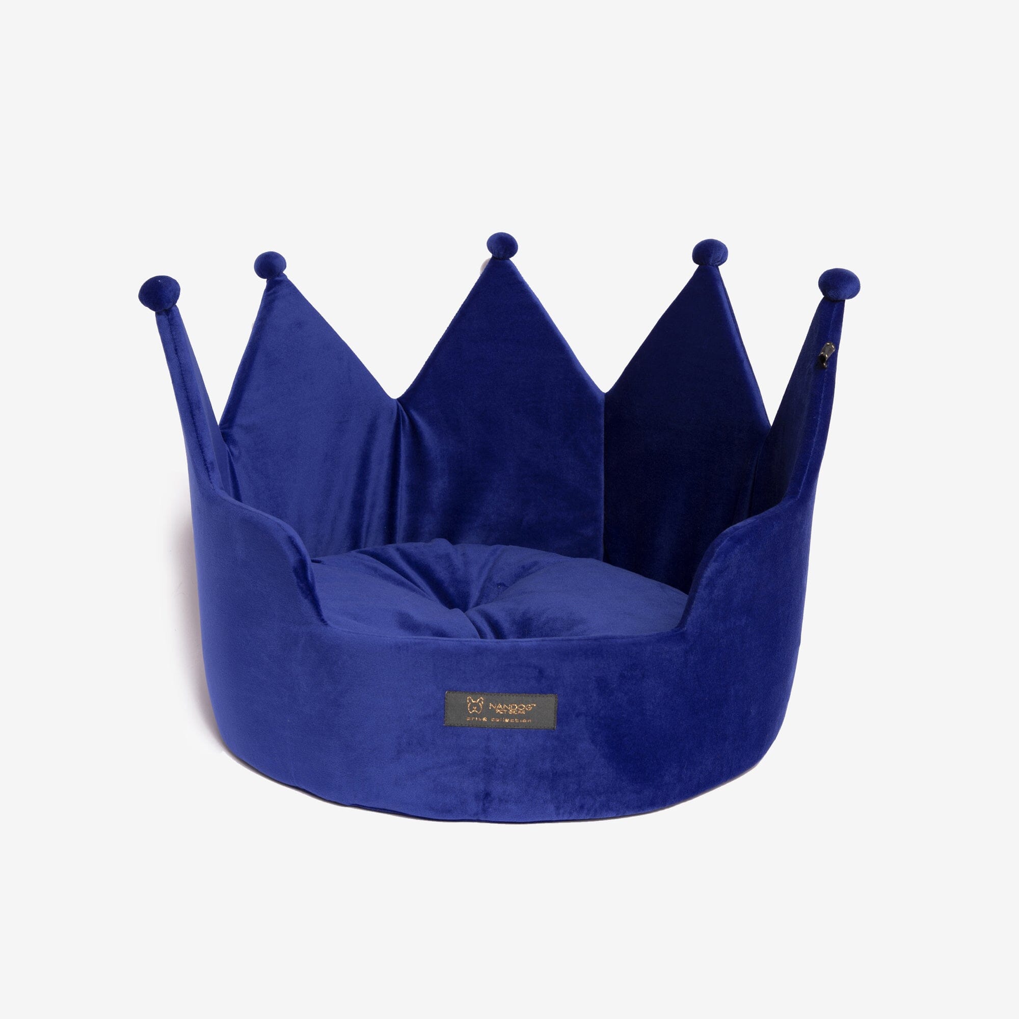 Nandog cat bed clearance