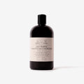 Shampoo & Conditioner